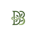 cropped-Derya-Barin-Sevim-Icon.png